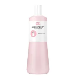wella-aktywator-shinefinity-oksydant-1000-ml