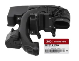 rezonator-powietrza-obudowa-i30-ceed-28220-a5800