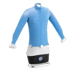 steamer-do-ubran-cleanmaxx-14908-v3-1800-w