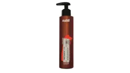 subtil-maska-koloryzujaca-wlosy-coppery-miedziana