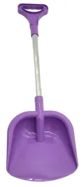 lopatka-do-piasku-metal-trzonek-63-cm-lawendowy