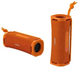 sony-ult-field-1-pomaranczowy-glosnik-przenosny-30-w