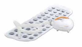 hydromasazer-do-wanny-medisana-mbh-88375-450-w-mata-babelki-spa