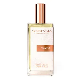yodeyma-tayda-perfumy-damskie-50ml