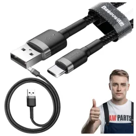 kabel-usb-c-type-c-quick-charge-baseus-qc3-0-2a-transfer-i-ladowanie-3m