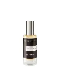 yodeyma-wow-scent-perfumy-meskie-15ml