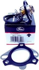 gates-termostat-wklad-citroen-jumper-peugeot-boxer-2-2hdi-ford-2-0-2-2-tdci