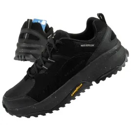 buty-skechers-road-sector-237219-bbk