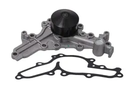 pompa-wody-outlander-3-0-cw6w-gf4w-pajero-sport-kh6-ks5w-1300a055-1300a182
