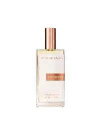 yodeyma-l-eau-berlue-perfumy-damskie-50ml