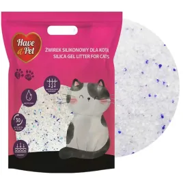 have-a-pet-zwirek-silikonowy-dla-kota-silica-gel-litter-38l