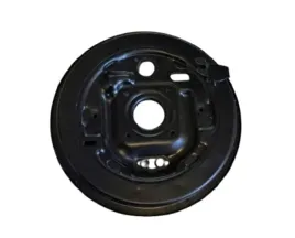 tarcza-kotwiczna-prawa-tylna-suzuki-samurai-5311083300-53110m83300