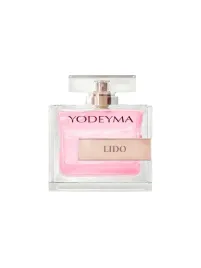 yodeyma-lido-perfumy-damskie-100ml