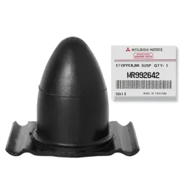 odbojnik-poduszka-tylnego-mostu-l200-2-5did-kb4t-mr992642-4155a042-oe