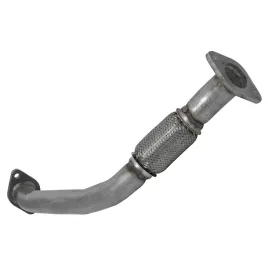 rura-wydechowa-przednia-mitsubishi-pajero-2-8-td-v26w-v46w-mb924365