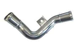 rurka-chlodnicy-wody-suzuki-samurai-sj413-1786081a00-17860-81a00