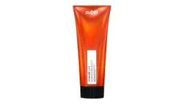 subtil-color-lab-hydration-active-maska-200-ml