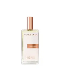 yodeyma-velfashion-perfumy-damskie-50ml