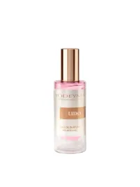 yodeyma-lido-perfumy-damskie-15ml