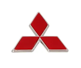 znaczek-mitsubishi-na-klape-red-pajero-iii-pajero-sport-mr416795