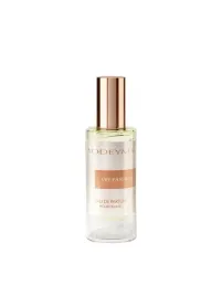 yodeyma-velfashion-perfumy-damskie-15ml