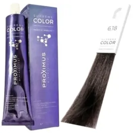 proximus-farba-supreme-color-nano-1-2-100ml-6-18
