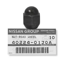 nakretka-kola-m12x1-25-nissan-pickup-navara-patrol-terrano-40224-01j0a-oe