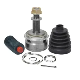 przegub-zewnetrzny-polos-przod-pajero-iv-3815a281-3815a195-3815a196
