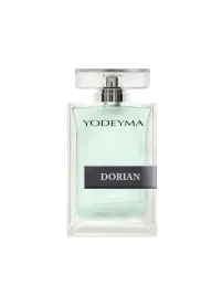 yodeyma-dorian-perfumy-meskie-100ml