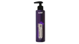 subtil-maska-koloryzujaca-wlosy-violet-fioletowa