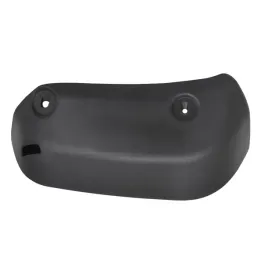 chlapacz-tylny-prawy-mitsubishi-pajero-iv-7654a006