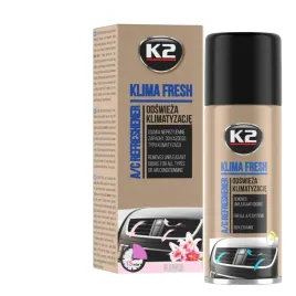 odswiezacz-klimatyzacji-k2-klima-fresh-flower-kwiatowy-150ml