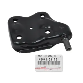 podstawa-mocowania-resora-hilux-jpp-kdn-48046-35170-4804635170-oryginal