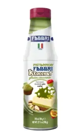 chrupiaca-pistacjowa-polewa-zastygajaca-do-lodow-deserow-fabbri-780g