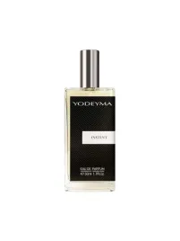 yodeyma-instint-perfumy-meskie-50ml