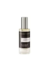 yodeyma-instint-perfumy-meskie-15ml
