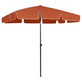 parasol-plazowy-terakota-200x125-cm