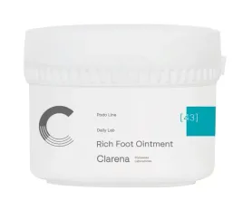 clarena-rich-foot-ointment-kosmetyczna-masc-na-pekniecia-75ml