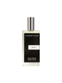 yodeyma-root-perfumy-meskie-50ml