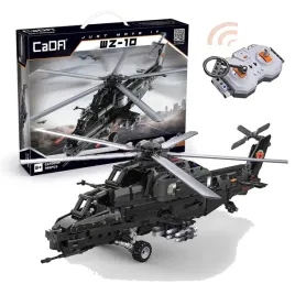 cada-klocki-helikopter-zdalnie-sterowany-strzela-smiglowiec-rc-989-el-8