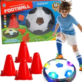 powietrzna-pilka-gra-w-domu-pilka-19cm-led-hoverball-latajaca-4-pacholki