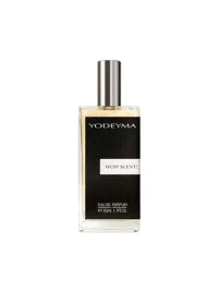 yodeyma-wow-scent-perfumy-meskie-50ml