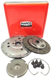 mapco-sprzeglo-kpl-seat-leon-toledo-ii-octavia-i-bora-golf-iv-1-4-16v