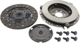 mapco-sprzeglo-kpl-seat-leon-toledo-ii-octavia-i-bora-golf-iv-1-4-16v