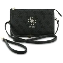 guess-phone-pouch-4g-big-logo-torebka-kopertowka-na-telefon-czarny