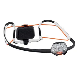 petzl-czolowka-iko-core-500-lumen-czarna-z-akumulatorem-core