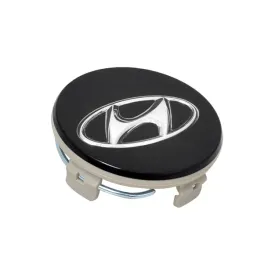 oslona-kapsel-na-alufelge-logo-do-hyundai-tucson-ix-35-santa-fe-52960-3s110