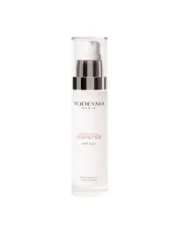 yodeyma-essential-cosmetics-nawilzajacy-fluid-do-twarzy-50ml