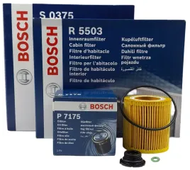 3-filtry-bosch-bmw-1-f20-2-f22-3-f30-4-f32-20i-25i-28i-2-0t-n20