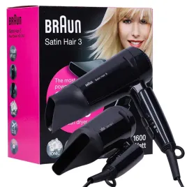 braun-brhd350e-1600w-skladana-podrozna-suszarka-do-wlosow-jonizacja